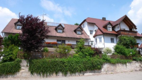 Hotel Gasthof Käßer